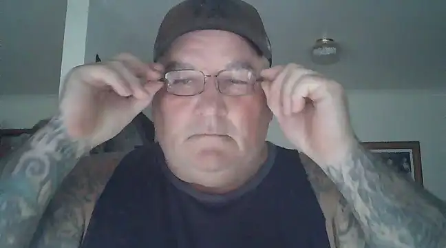 HOTANAL online show from 28, 2, 2025