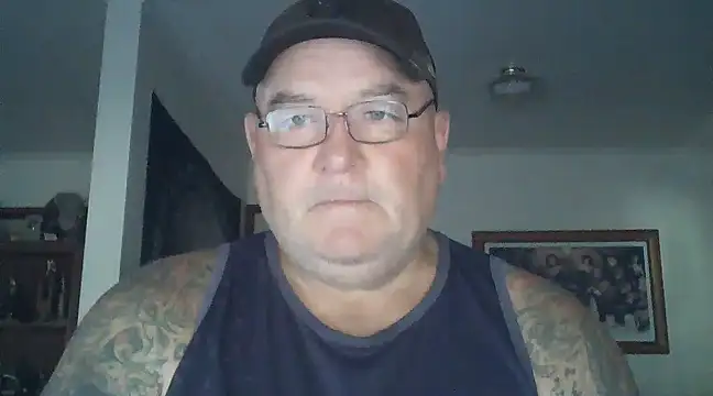 HOTANAL online show from 28, 2, 2025