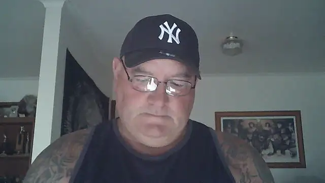 HOTANAL online show from 3, 3, 2025