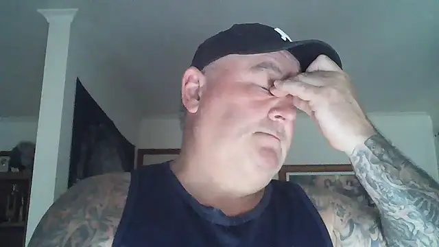 HOTANAL online show from 7, 3, 2025