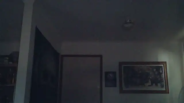 HOTANAL online show from 11, 3, 2025