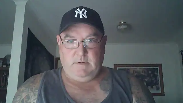 HOTANAL online show from 12, 3, 2025