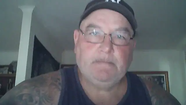 HOTANAL online show from 14, 3, 2025