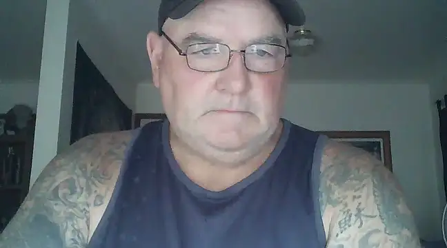 HOTANAL online show from 20, 3, 2025