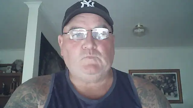 HOTANAL online show from 21, 3, 2025