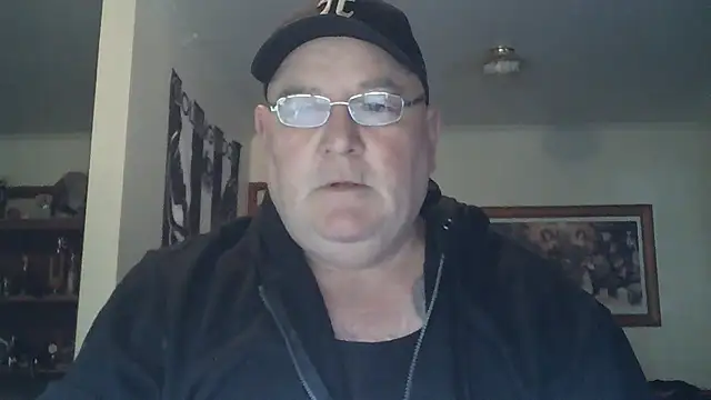 HOTANAL online show from 20, 9, 2025