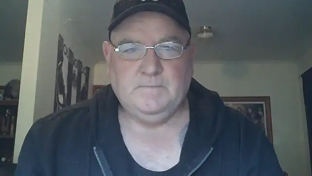 HOTANAL online show from 29, 9, 2025