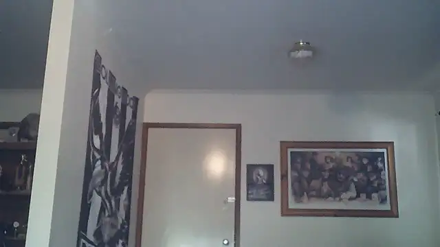 HOTANAL online show from 1, 10, 2025