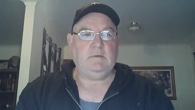 HOTANAL online show from 2, 10, 2025