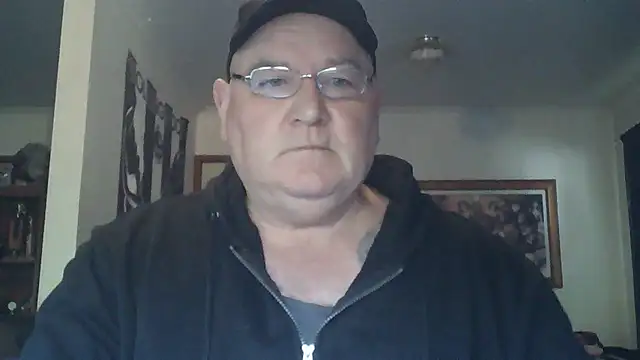 HOTANAL online show from 5, 10, 2025