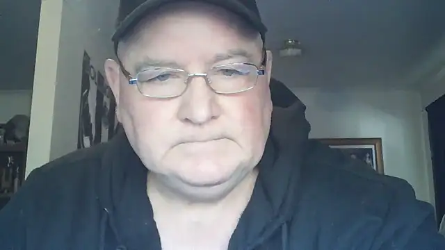 HOTANAL online show from 6, 10, 2025