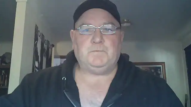 HOTANAL online show from 8, 10, 2025