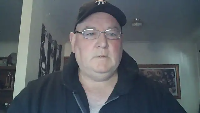 HOTANAL online show from 20, 10, 2025