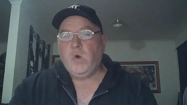 HOTANAL online show from 30, 10, 2025