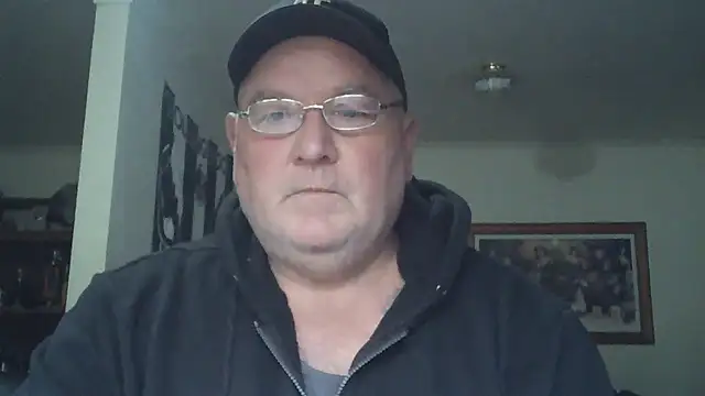 HOTANAL online show from 7, 11, 2025