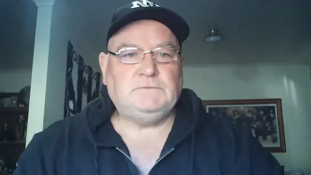 HOTANAL online show from 12, 11, 2025