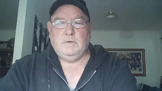 HOTANAL online show from 20, 11, 2025