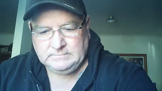 HOTANAL online show from 2, 12, 2025