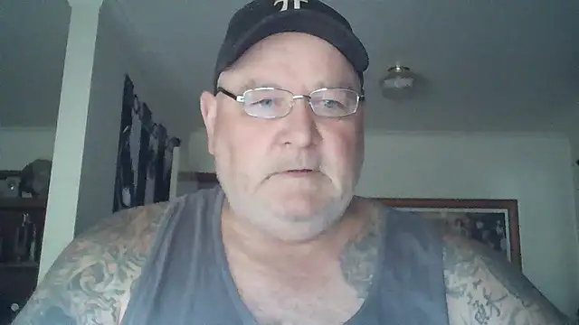 HOTANAL online show from 9, 1, 2026