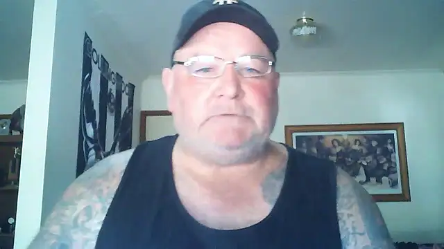 HOTANAL online show from 17, 1, 2026