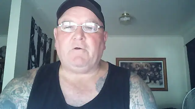 HOTANAL online show from 19, 1, 2026