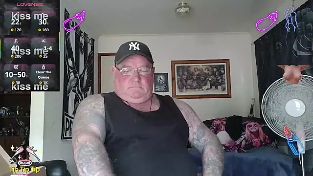 HOTANAL online show from 25, 3, 2026