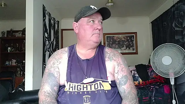 HOTANAL online show from 15, 4, 2026