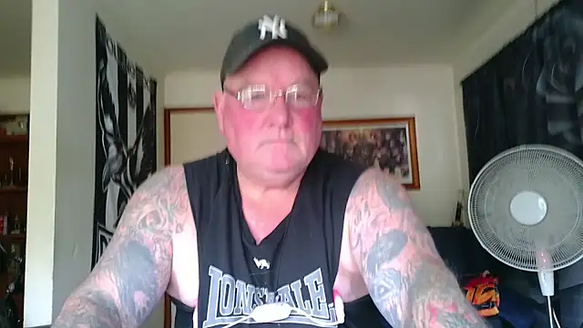 HOTANAL online show from 13, 5, 2026