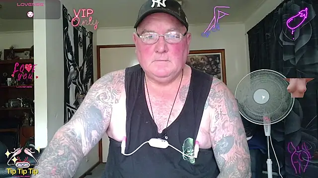 HOTANAL online show from 18, 5, 2026