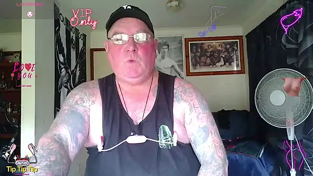 HOTANAL online show from 31, 5, 2026