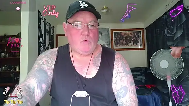 HOTANAL online show from 5, 6, 2026