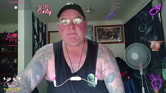 HOTANAL online show from 10, 6, 2026