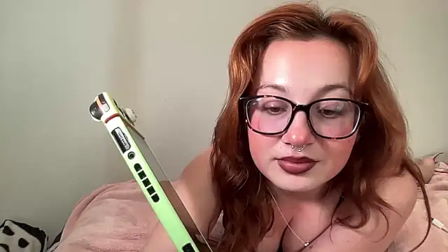 Snapshot of sweetandwet_daddy chatting on 13, 2, 2025 sweetandwet daddy online show from 13, 2, 2025