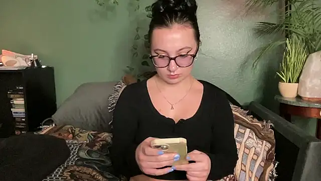 Snapshot of sweetandwet_daddy chatting on 1, 10, 2025 sweetandwet daddy online show from 1, 10, 2025