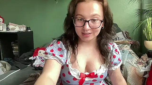 Snapshot of sweetandwet_daddy chatting on 9, 10, 2025 sweetandwet daddy online show from 9, 10, 2025