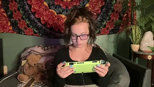 sweetandwet daddy online show from 22, 10, 2025