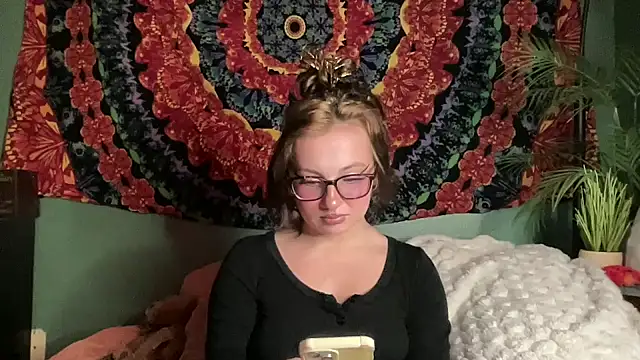 sweetandwet daddy online show from 3, 11, 2025