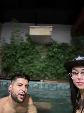 sophie cute66 online show from 18, 1, 2025