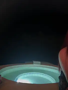 sophie cute66 online show from 19, 2, 2025