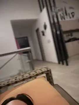 sophie cute66 online show from 19, 2, 2025