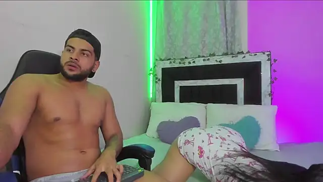 sophie cute66 online show from 13, 3, 2025