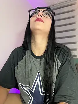 sophie cute66 online show from 12, 6, 2026
