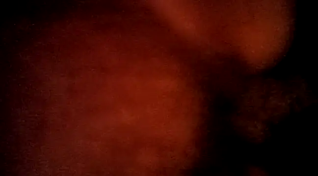 Snapshot of yellowwetfox chatting on 30, 12, 2024 yellowwetfox online show from 30, 12, 2024