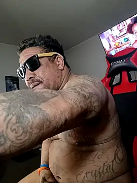 Snapshot of yellowwetfox chatting on 31, 1, 2025 yellowwetfox online show from 31, 1, 2025