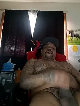 Snapshot of yellowwetfox chatting on 17, 3, 2025 yellowwetfox online show from 17, 3, 2025