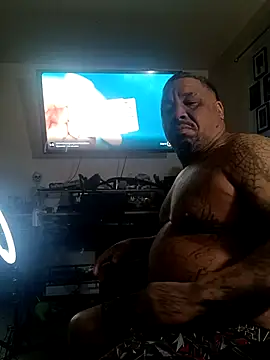 Snapshot of yellowwetfox chatting on 22, 3, 2025 yellowwetfox online show from 22, 3, 2025