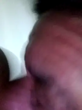 Snapshot of yellowwetfox chatting on 5, 11, 2025 yellowwetfox online show from 5, 11, 2025