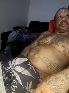 Snapshot of yellowwetfox chatting on 7, 2, 2026 yellowwetfox online show from 7, 2, 2026