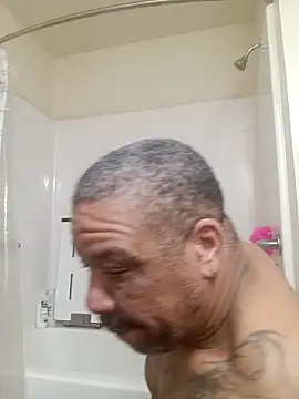 Snapshot of yellowwetfox chatting on 8, 2, 2026 yellowwetfox online show from 8, 2, 2026