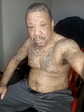 Snapshot of yellowwetfox chatting on 9, 2, 2026 yellowwetfox online show from 9, 2, 2026